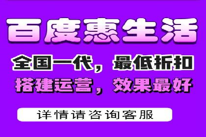 SEM推广优化实战案例：策略与技巧
