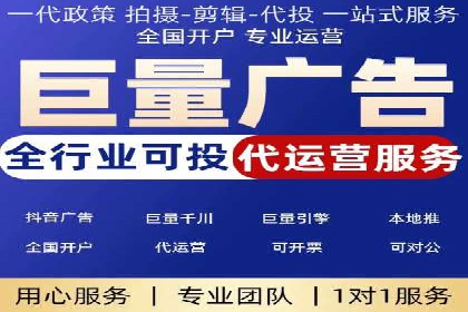 百度竞价排名服务：成功案例解析